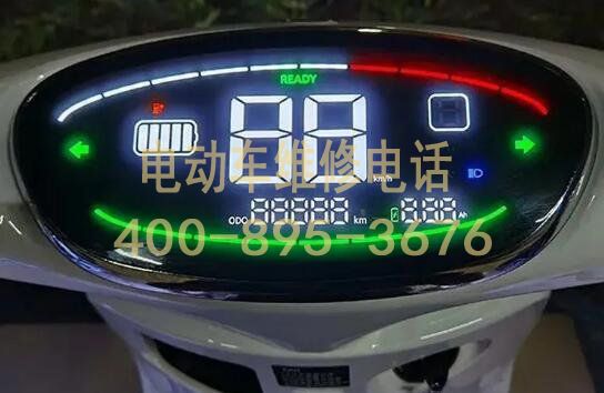 1732774545164012.jpeg c61d59d748e70ad0516677be213a4a25.jpeg