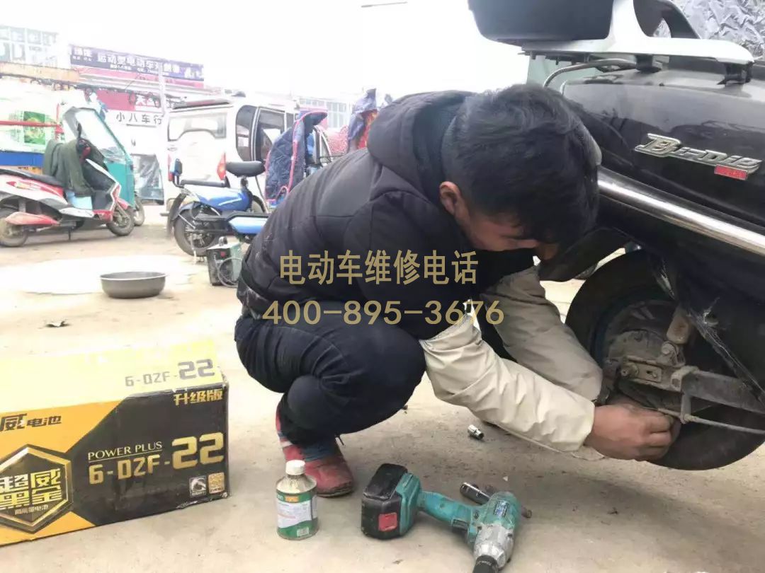 1734334647890979.jpeg 轮胎3.jpeg